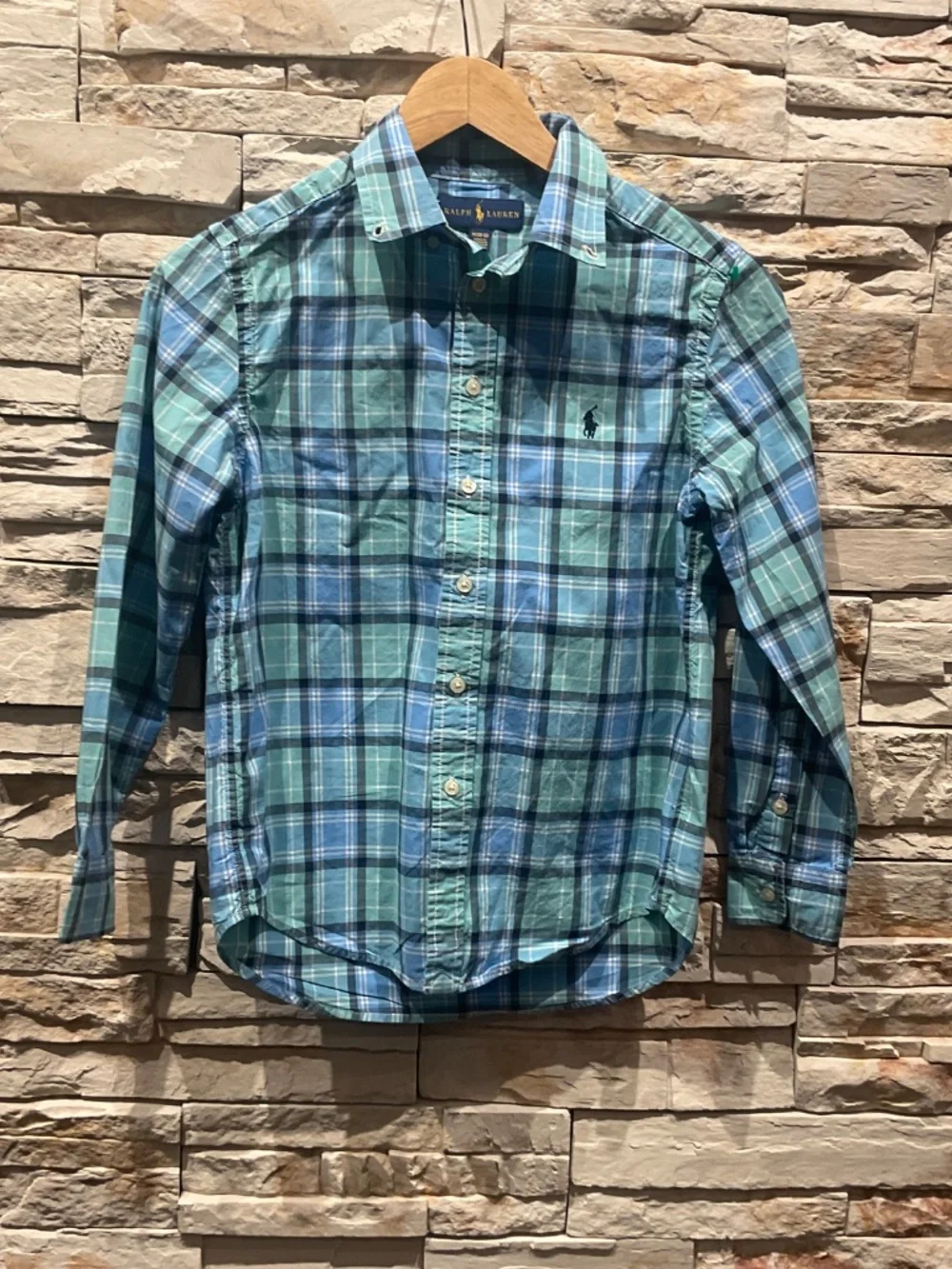 Ralph Lauren ralph lauren